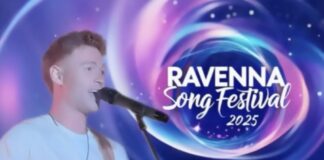 ILRED vince la prima edizione del “Ravenna Song Festival”