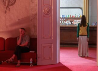 Schiusa: festival diffuso di teatro, musica, danza, laboratori e incontri tra Ravenna, Faenza e Castel Bolognese