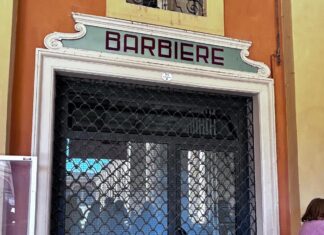 Lugo: pubblicata un’asta per l’affitto di un locale del Pavaglione