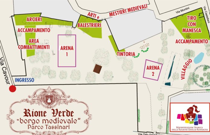 Immagine 2025-10-31 190845