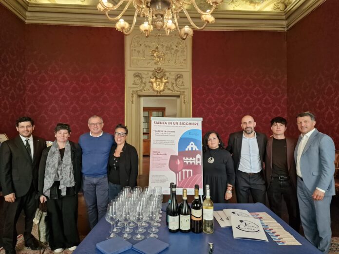 Immagine WhatsApp 2025-10-07 ore 13.56.53_ab9c5dff