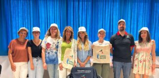 Non solo curare: l’Ausl Romagna si prende cura del benessere dei suoi dipendenti con iniziative di attività fisica e prevenzione