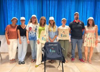 Non solo curare: l’Ausl Romagna si prende cura del benessere dei suoi dipendenti con iniziative di attività fisica e prevenzione