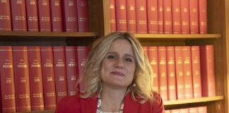 L’Associazione Notai per le Esecuzioni Immobiliari e Mobiliari ASNES punta a rafforzare il settore delle aste private