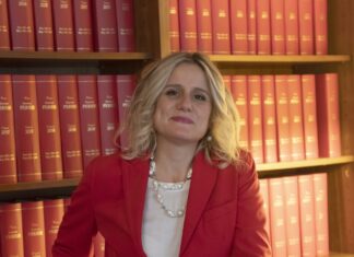 L’Associazione Notai per le Esecuzioni Immobiliari e Mobiliari ASNES punta a rafforzare il settore delle aste private