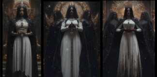 Presentata oggi nella Sala Corelli del Teatro Alighieri la Stagione d’Opera e Danza 2025/2026