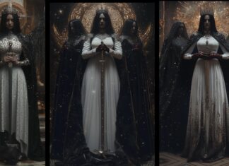 Presentata oggi nella Sala Corelli del Teatro Alighieri la Stagione d’Opera e Danza 2025/2026