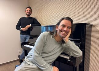 Conselice: riprendono i corsi della scuola comunale di musica «G. S. Bartolini»