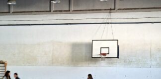 Ponti tra Cuori: a Faenza lo sport diventa inclusione. Collaborazione fra Lotta, Camurani Team e scuole