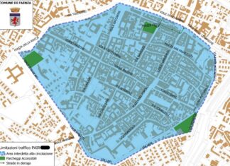 Piano invernale PAIR 2030