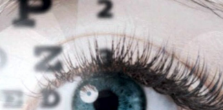 Federottica: Ottobre mese della vista