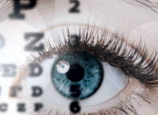 Federottica: Ottobre mese della vista