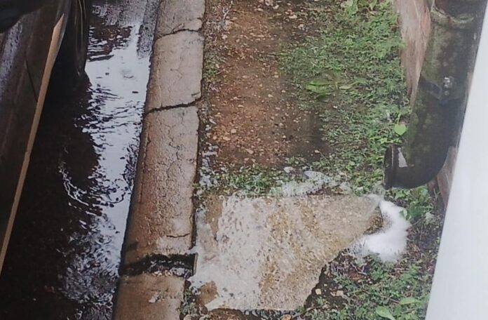 Messenger_creation_BCC5F98C-53FB-4DF9-97AD-D7EDE02F88C3