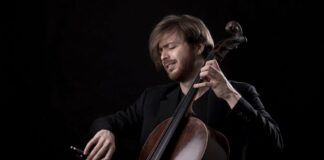 Ancisi (LpRa): Rinvio a giudizio penale del co-direttore di Ravenna Festival. Richiesta di chiarimenti