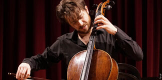 Il Presidente della Fondazione Ravenna Manifestazioni accoglie le dimissioni di Michele Marco Rossi da co-direttore artistico di Ravenna Festival