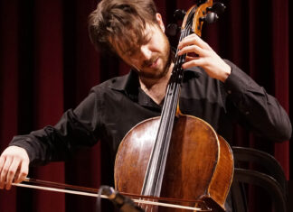 Il Presidente della Fondazione Ravenna Manifestazioni accoglie le dimissioni di Michele Marco Rossi da co-direttore artistico di Ravenna Festival