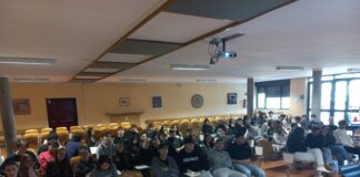 Educazione finanziaria al Morigia-Perdisa nella Giornata Mondiale del Ripsarmio