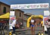 A San Pancrazio la mezza maratona del Trofeo dell’Uva