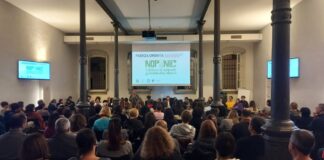 ‘No Panic’: il 22 ottobre un incontro a Faventia Sales per aiutare i genitori nella scelta della scuola superiore