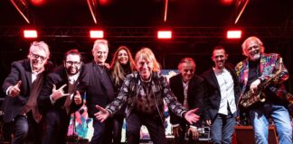 Una prospettiva jazz per l’omaggio a Secondo Casadei al Teatro Alighieri