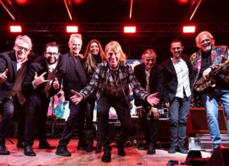 Una prospettiva jazz per l’omaggio a Secondo Casadei al Teatro Alighieri