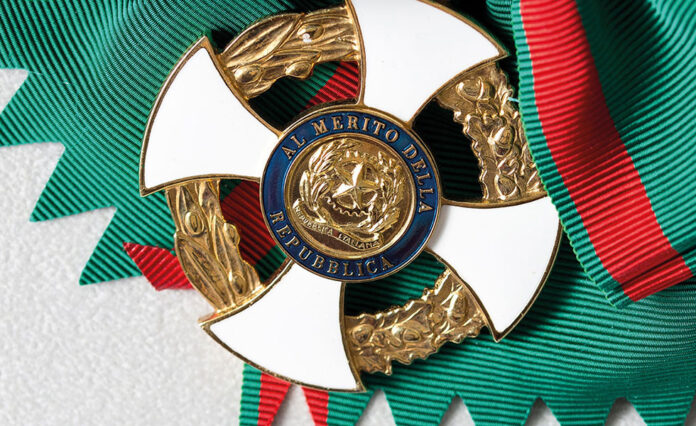 Ordine-al-Merito