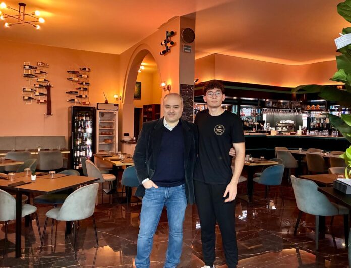 PHOTO-2025-10-23-16-39-54