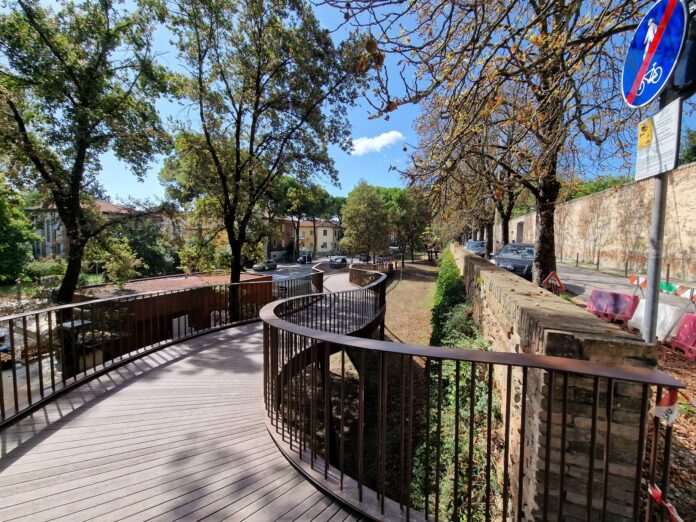 PasserellaVLapi-Faenza (4)