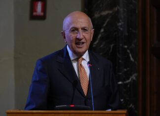 Giornata del Risparmio. Patuelli (Abi): “Serve fisco amico, distinguerlo da speculazione”