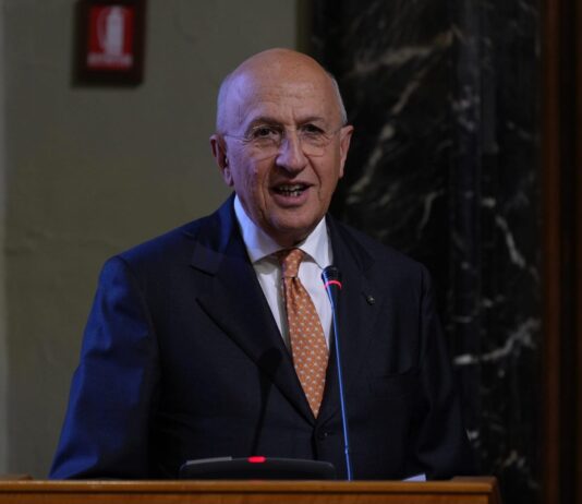 “Frodi digitali e intelligenza artificiale”: conferenza di Banca di Imola al Museo Diocesano