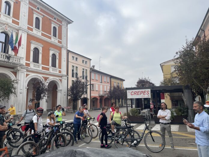 Pedalata 21 settembre 2025 (2)