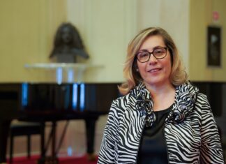 Al teatro Alighieri la terza edizione dell’evento “La musica incontra la solidarietà”