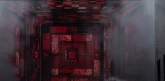 Trilogia d’Autunno: oltre il 20% di spettatori stranieri