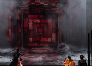 Trilogia d’Autunno: oltre il 20% di spettatori stranieri