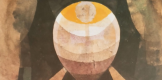 Cotignola: aperte le iscrizioni ai corsi per adulti della Scuola arti e mestieri