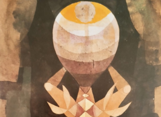 Cotignola: aperte le iscrizioni ai corsi per adulti della Scuola arti e mestieri