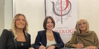 Ordine regionale degli psicologi: Firmato il Protocollo di Intesa di Ravenna “Un passo concreto nella direzione di una società più equa”