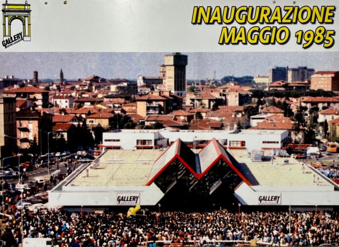 Ravenna_Gallery_1985