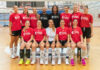 Volley: Olimpia Teodora. Al via la stagione, sabato l’esordio in campionato a Forlì