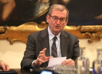 Da Fondazione del Monte di Bologna 6.4 milioni per il 2026