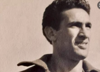 Il cordoglio del sindaco di Ravenna per la scomparsa di Bartolini