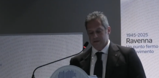 Una nuova visione del turismo in Romagna