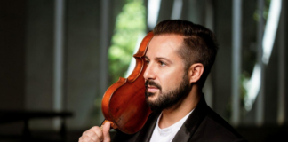 Al teatro Alighieri la terza edizione dell’evento “La musica incontra la solidarietà”