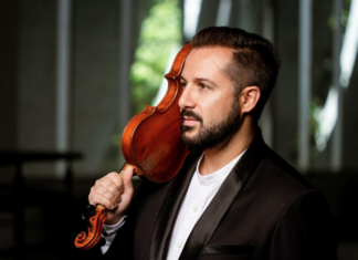 Al teatro Alighieri la terza edizione dell’evento “La musica incontra la solidarietà”