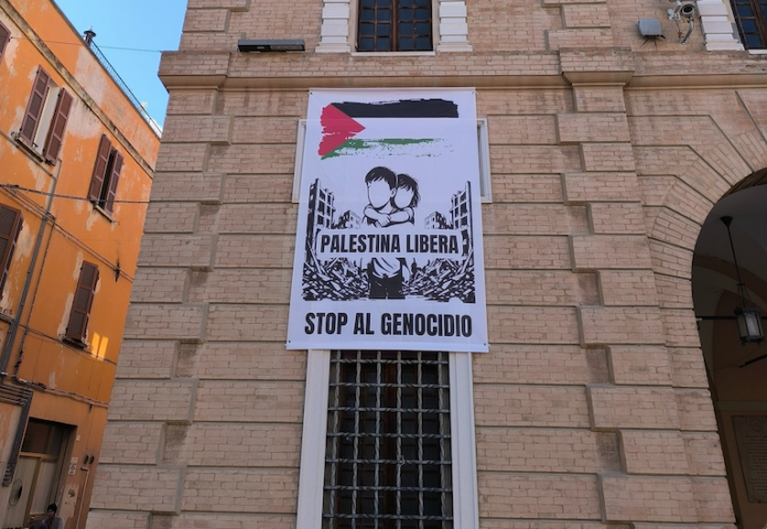 Schermata 2025-10-03 alle 12.56.33