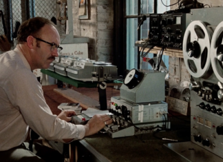 Anteprima del Noam Film Festival: omaggio a Gene Hackman