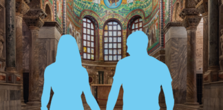 Ravenna accelera sulla mobilità smart con Footprints