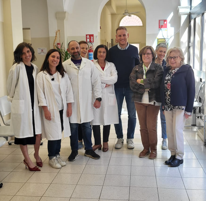 Schermata 2025-10-04 alle 10.46.40