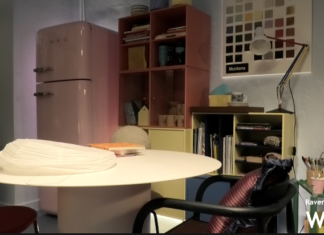 Nasce un nuovo spazio creativo culturale: il M’Ama Club