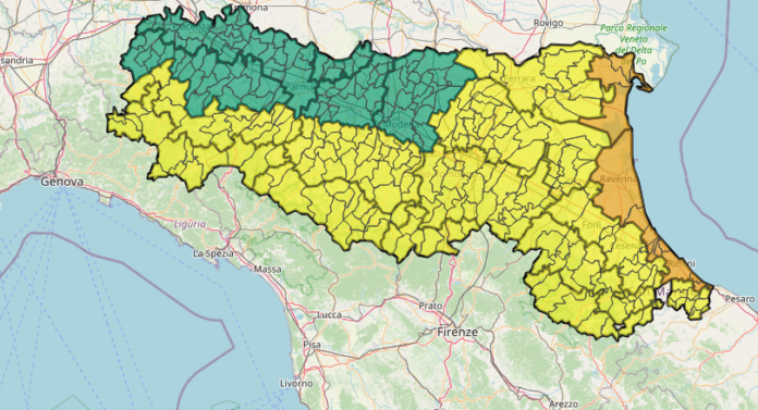 Schermata 2025-10-04 alle 14.28.10